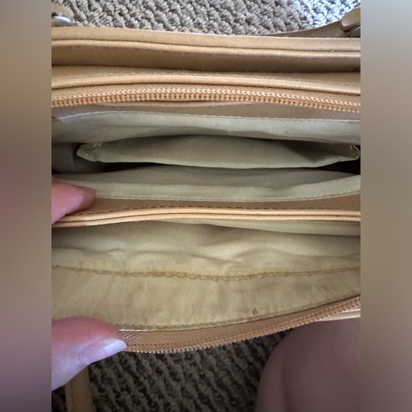 Carryland America Purse - Picture 10 of 12